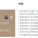 정영호치과교정과치과의원 네이버블로그