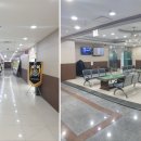 서울요양병원 이미지