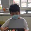 마음치유 생화 플로리스트 이미지