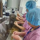 바르다임병원 이미지