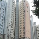 녹번센트레빌