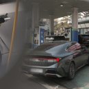 남성주유소 이미지