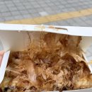 육쌈냉면민락2지구점