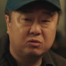 역전카센타 이미지