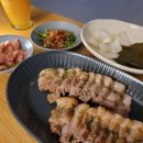 행복한 집밥 이미지