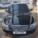 엠케이카써비스 이미지