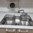 묵호주공 이미지