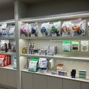 처음동물병원 이미지