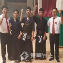 남석검도관 이미지