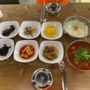 두두스테이 이미지