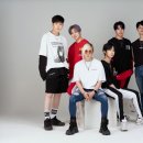몬스터그룹