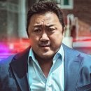 공감수학 - 송파구 백제고분로27길 41 | 공감수학