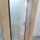 씨유 어곡로얄파크빌점 | 경남(양산시)입주청소_ 경상남도 양산시 어곡동 어곡사원임대아파트 청소의 중요성!