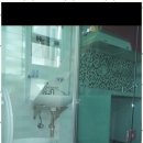 성우설비 이미지