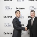 주식회사 닥터서울 이미지