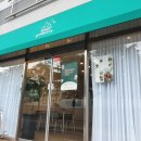 울산남목셀프세차장 이미지