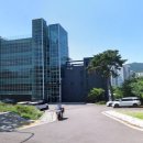 민예빌딩 이미지