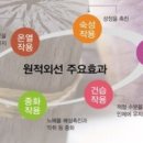 고려수지침관악