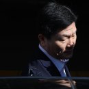 서부로(3-159) 이미지