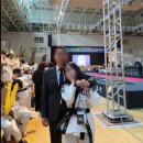 합기도창무관 이미지