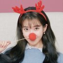 트리에