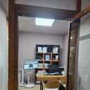 셀램 | 안산탈모 고민으로 찾은 두피스케일링 맛집, 셀램 두피탈모센터 안산점 방문 후기