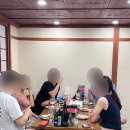논현 파티룸 오보에노쿠우칸, 서울에서 여권 없이 일본 여행 가기, 강남 파티룸 추천