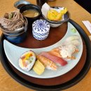 상무초밥산본점 | 상무초밥 산본점 방문 후기