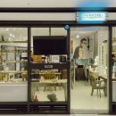 그냥동네안경원 이미지