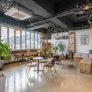 홈포레스트리조트 이미지