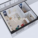 서울세곡초등학교 이미지