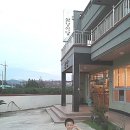 삼강식당효돈점 이미지