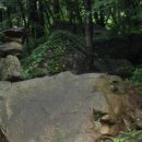 냉산공원 이미지