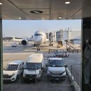 유럽(EU) 입국 심사가 완전히 달라졌습니다. EES 직접 이용 후기
