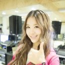 에이전시 레인보우