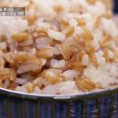 콩과하 이미지
