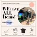 금천 실내골프연습장 이미지