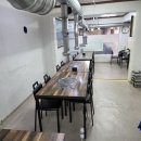 청송숯불갈비 이미지