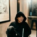 J하우스 네이버블로그