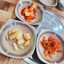현대코아텔 | [군포 산본] 산본백숙맛집 능이야 산본점