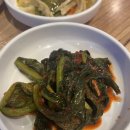 흥부이가 이미지