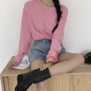 베이오