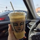 우리동네카센타 | 2월의 짤막한 일상 기록 (왕과사는남자 후기, 스타벅스 음료 추천, 넥스가드스펙트라, 버거킹 뉴욕...