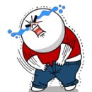 경기제일주유소 이미지