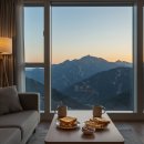 현대수콘도오락실 이미지