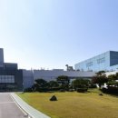 제약공단4길 이미지