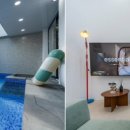 경주 풀빌라 이미지