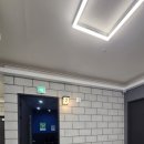 골프존파크중문스크린 이미지