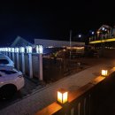 실라마실풀빌라 이미지