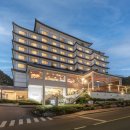 일루아호텔 이미지